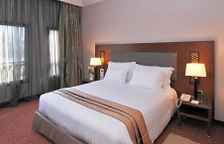 Одноместный номер Standard