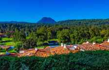 Двухместный номер Superior