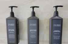 Двухместный люкс Superior