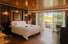 Двухместный номер Standard