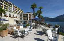 Одноместный номер Classic