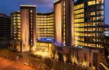 Двухместный номер Standard