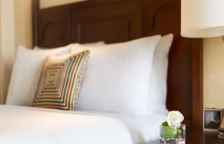 Двухместный номер Standard