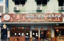 Одноместный номер Deluxe