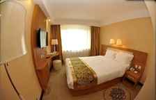 Двухместный номер Economy