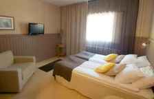 Двухместный номер Standard