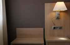 Одноместный номер Standard