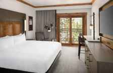 Двухместный номер Standard