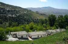 Одноместный люкс