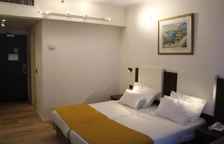 Двухместный номер Standard