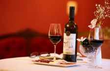 Одноместный номер Premium