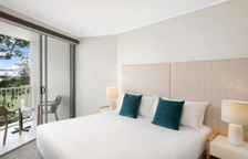 Spa Suite с 3 комнатами