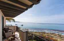 Одноместный люкс