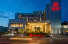 Двухместный номер Premier