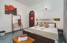 Двухместный номер Standard