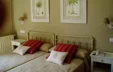 Двухместный номер Standard