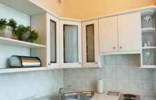 Апартаменты c 1 комнатой