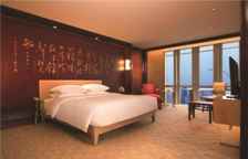 Двухместный номер клубный