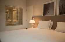 Одноместный номер Standard