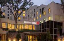 Одноместный номер Classic