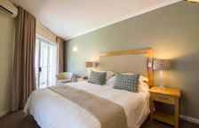 Семейный с видом на горы