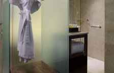 Трёхместный семейный номер Standard