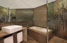 Двухместный номер Standard