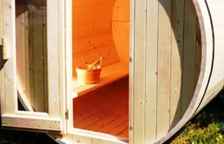 Семейный номер Standard