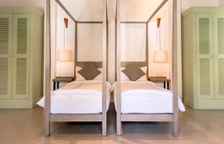 Двухместный номер Standard