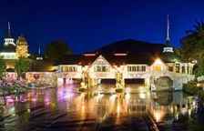 Двухместный семейный номер Royal