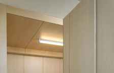 Двухместный номер Standard