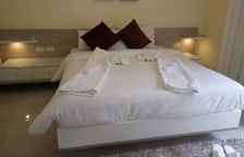 Двухместный номер Standard