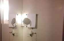 Двухместный номер Superior