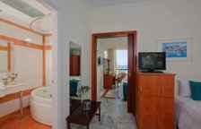 Одноместный номер Standard