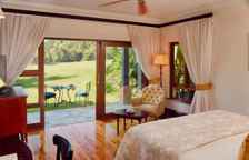 Одноместный номер Standard