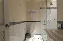 Одноместный люкс