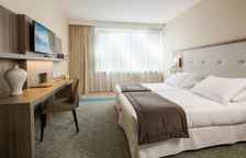 Одноместный номер Standard