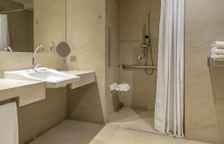 Одноместный номер Classic с видом на океан