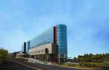 Двухместный клубный номер Royal