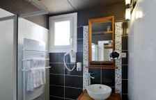 Одноместный номер Privilege