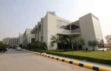 Двухместный номер Standard