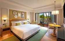 Двухместный номер Premium