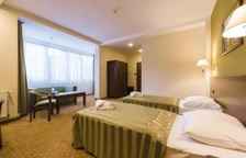 Двухместный номер Standard