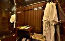 Двухместный номер Executive