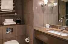 Двухместный номер Superior