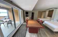 Семейная студия