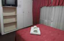 Двухместный номер Standard