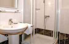 Двухместный номер Standard