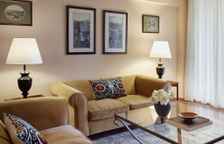 Люкс Egnatia Presidential