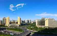 Одноместный номер Standard